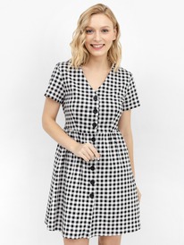 06.04  Mark Formelle ������ ������� 152388 22/17676�-9 152388 ����� -����� �����