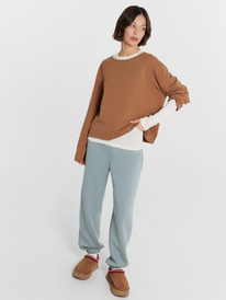 22.03  Mark Formelle ����� ������� 382404 382404 ��.������� 1050