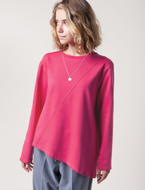 27.03  Vilatte ������� �� ������������ ������ ��������� D49.946 viva magenta