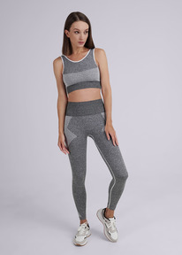 22.03  Clever �������� ������� CLE LL1134� ������ ��.�����