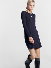 06.04  Mark Formelle ������ ������� 152613 152613 ������ 61510