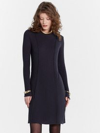 06.04  Mark Formelle ������ ������� 152613-1 152613-1 ������ 87923