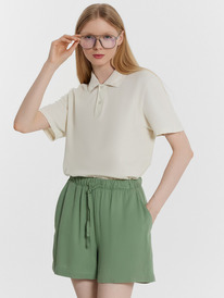 09.04  Mark Formelle ����� ������� 132341 132341 ������� ����� 1050