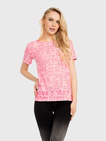 14.04 CONTE ELEGANT ������� ������� CONTE ������� ������� LD 730 17�-371��� ����