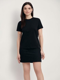 27.03  CONTE ELEGANT ������� ������� CONTE ������� �������� �� ������ LD 1644 21