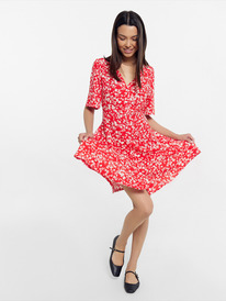 06.04  Mark Formelle ������ ������� 152558 152558 ����� �������� �� �������