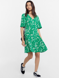 06.04  Mark Formelle ������ ������� 152558 152558 ����� ����� �� �������