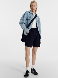 09.04  Mark Formelle ����� ������� 132363 132363 ������ 1050