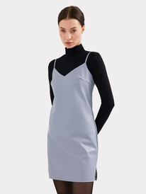 22.03  Mark Formelle ������� ������� 152620 152620 ����� 1050