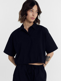 27.03  Mark Formelle ���� ������� 112964/1 112964/1 ������ 1050