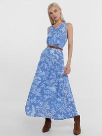 22.03  Mark Formelle ������ ������� 152407 152407 ����� � ������