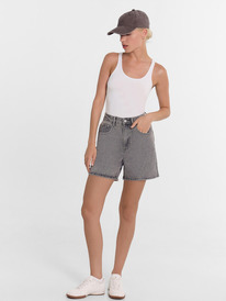 22.03  Mark Formelle ����� ������� ��������� 2024-DS302-1 2024-DS302-1 ������ -�