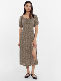 22.03  Mark Formelle ������ ������� 152504 152504 �������� �� ��������