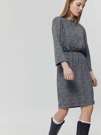 22.03  Mark Formelle ������ ������� 152618 152618 ������� �� ������ 1050