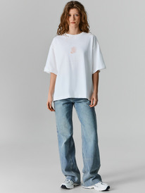 22.03  Mark Formelle �������� ������� 112961 112961 ����� +������27 142144