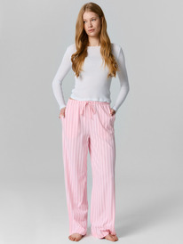 22.03  Mark Formelle ����� ������� 532410 532410 ������� �� ������� 1050