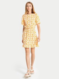 22.03  Mark Formelle ������ ������� 152493 152493 ��������� ����� �� ����� 1050