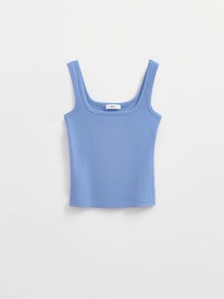 22.03  CONTE ELEGANT ���� CONTE LTD 2643 ��� ������� 23�-2658��� cornflower LTD 