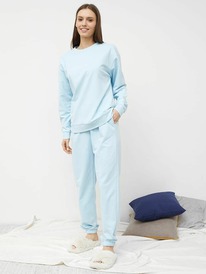 22.03  Mark Formelle ����� ������� 532384 532384 ������� 1050