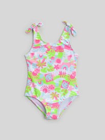 22.03  Acoola ��������� ������� ��� ������� Iomi 20224720028 ������������