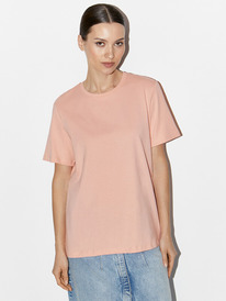 22.03  Omsa �������� �������� OmT_D1202 �������� ���. ������, CO OmT_D1202 �����