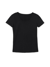 14.04 CONTE ELEGANT ������� ������� CONTE ������� ������� LF 2022 20�-1062��� bl