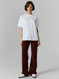 14.04 Mark Formelle �������� ������� 112678 112678 ����� +������1 18112