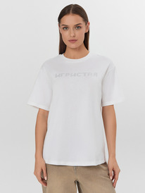 14.04 Mark Formelle �������� ������� 112678 112678 ����� +������11 111070