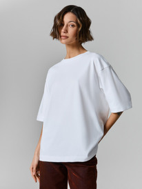 14.04 Mark Formelle �������� ������� 112916 112916 ����� 74858