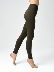 22.03  MiNiMi ������� ������� pantacollant TERMO SOFT 60 pantacollant TERMO SOFT