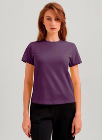 14.04 DEA MIA  DEA MIA ������� ������� 5615 23�5615 �.����������