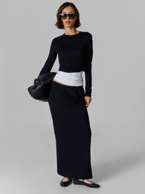 22.03  Mark Formelle ���� ������� 152809 152809 ������ 1050