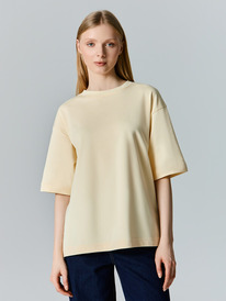 14.04 Mark Formelle �������� ������� 112916 112916 ������ 55144