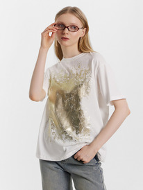 14.04 Mark Formelle �������� ������� 112678 112678 ����� +������6 40863