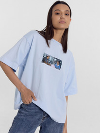 14.04 Mark Formelle �������� ������� 112961 112961 ������ +������ 99437