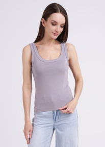 22.03  Clever ����� ������� CLE 246418� ��.�����