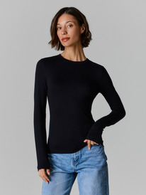 27.03  Mark Formelle ������� ������� 122984 122984 ������ 1050