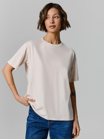 09.04  Mark Formelle �������� ������� 112678 112678 ������� 74858