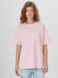 09.04  Mark Formelle �������� ������� 112678 112678 ���� 1050