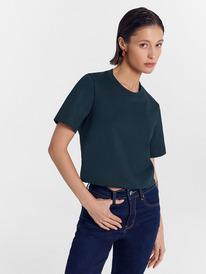 09.04  Mark Formelle �������� ������� 112866 112866 ������� ������ 1050