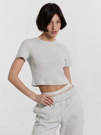 09.04  Mark Formelle �������� ������� 112762 112762 ����� ������ 4306-� 1050