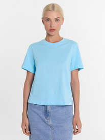 09.04  Mark Formelle �������� ������� 112866 112866 ����� ����� 1050