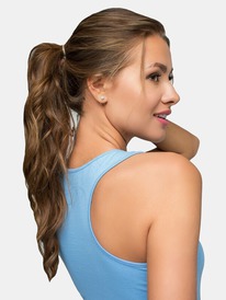 09.04  CONTE ELEGANT ������� ������� CONTE ������� LD 642 16�-251��� ������� LD 