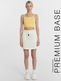 22.03  Mark Formelle ���� ������� 152794 152794 �������� 55144