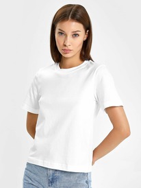 09.04  Mark Formelle �������� ������� 112866 112866 ����� 1050