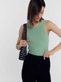 22.03  Mark Formelle ��� ������� 112939 112939 ������� ������� 1050