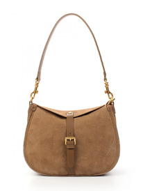 LACCOMA ����� ��2400-�-���������� ����������� ����� ������