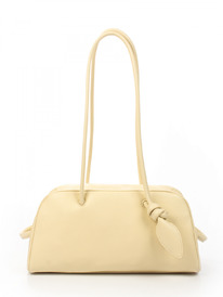 LACCOMA ����� ��2231-������ ������ ����������� ���� ������