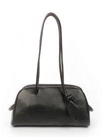 LACCOMA ����� ��2231-������ ����������� ���� ������