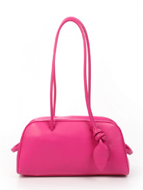 LACCOMA ����� ��2231-������ ����������� ���� ������